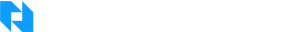 Novaro Media